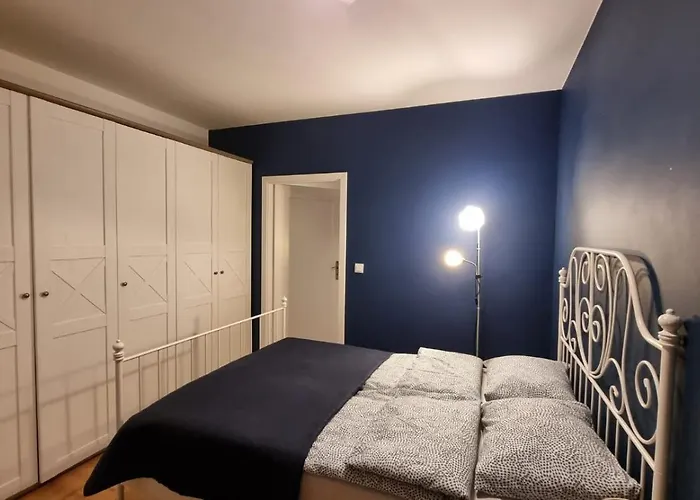 Chihuahua_Apartaments