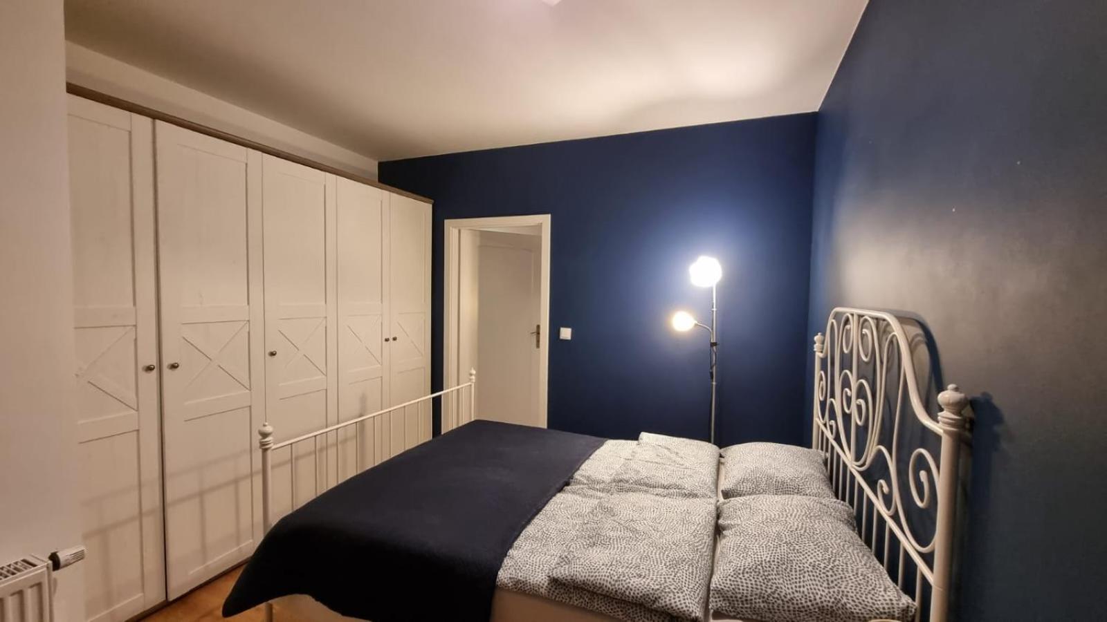 Апартаменти Chihuahua_apartaments