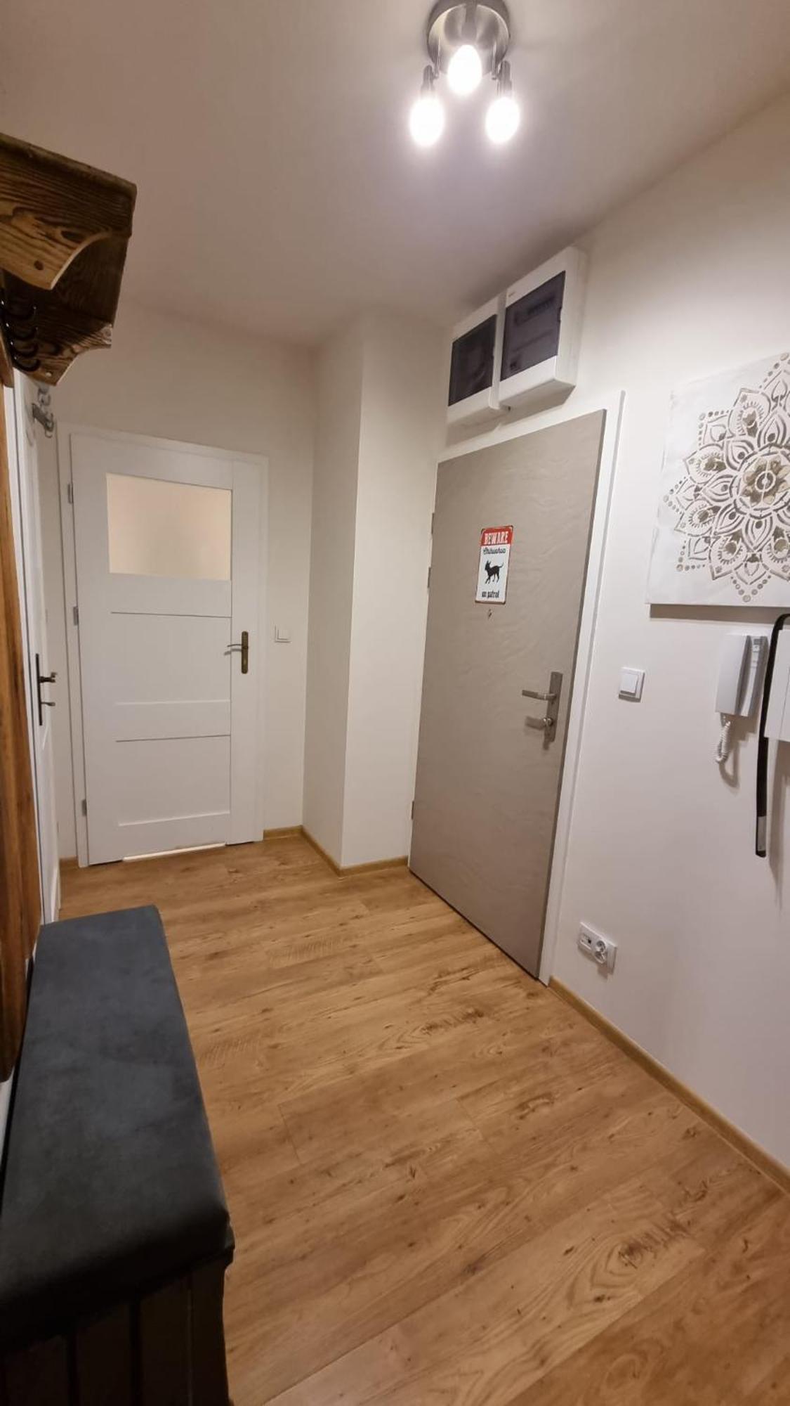 Апартаменти Chihuahua_apartaments