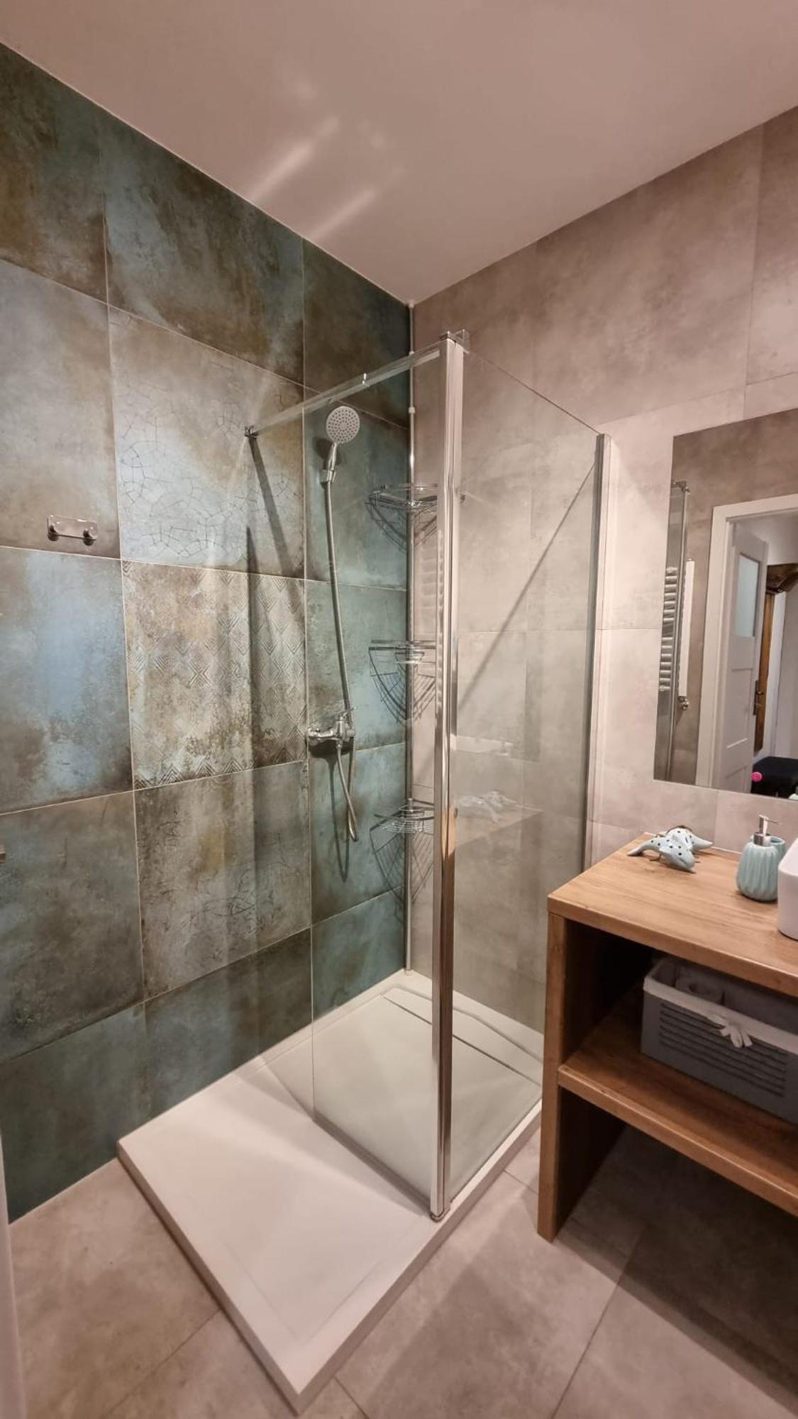 Chihuahua_apartaments Апартаменти